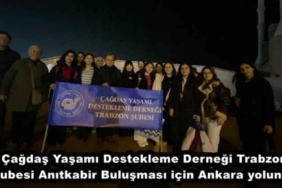 cagdas_yasami_destekleme_dernegi_trabzon_subesi_anitkabir_bulusmasi_icin_ankara_yolunda_h50450_67993