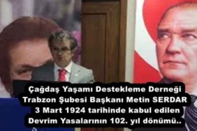 cagdas_yasami_destekleme_dernegi_trabzon_subesi_baskani_metin_serdar_3_mart_1924_tarihinde_kabul_edilen_devrim_yasalarinin_102_yil_donumu_h57291_72377