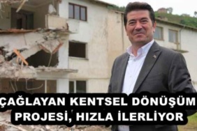 caglayan_kentsel_donusum_projesi_hizla_ilerliyor_h54179_e0509
