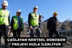 caglayan_kentsel_donusum_projesi_hizla_ilerliyor_h55726_79b33
