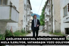 caglayan_kentsel_donusum_projesi_hizla_ilerliyor_vatandasin_yuzu_guluyor_h53641_254bd