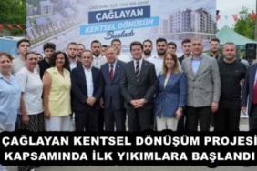 caglayan_kentsel_donusum_projesi_kapsaminda_ilk_yikimlara_baslandi_h53473_6e321