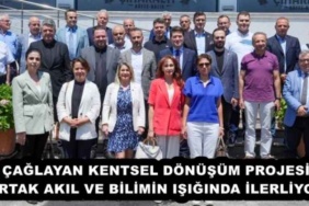 caglayan_kentsel_donusum_projesi_ortak_akil_ve_bilimin_isiginda_ilerliyor_h53912_f8107