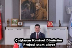 caglayan_kentsel_donusum_projesi_start_aliyor_h48753_847b8
