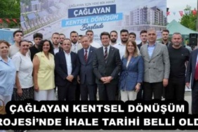 caglayan_kentsel_donusum_projesinde_ihale_tarihi_belli_oldu_h54323_1c148