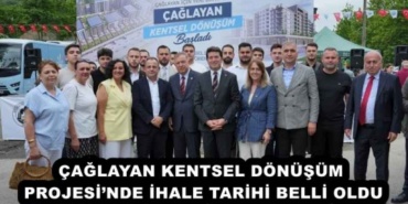 caglayan_kentsel_donusum_projesinde_ihale_tarihi_belli_oldu_h54323_1c148