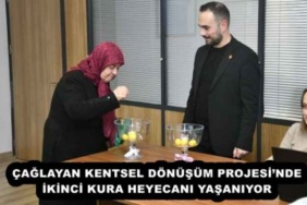 caglayan_kentsel_donusum_projesinde_ikinci_kura_heyecani_yasaniyor_h55497_91662