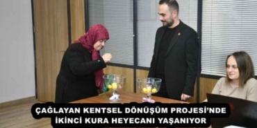 caglayan_kentsel_donusum_projesinde_ikinci_kura_heyecani_yasaniyor_h55497_91662