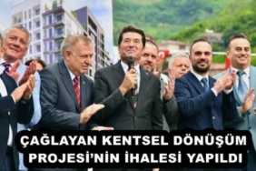 caglayan_kentsel_donusum_projesinin_ihalesi_yapildi_h54798_2c29a