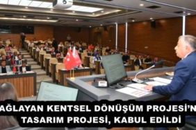 caglayan_kentsel_donusum_projesinin_tasarim_projesi_kabul_edildi_h53853_c653c