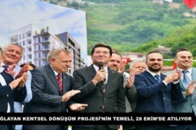 caglayan_kentsel_donusum_projesinin_temeli_28_ekimde_atiliyor_h55136_5b4ef