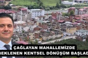 caglayan_mahallemizde_beklenen_kentsel_donusum_basladi_h53506_51cdc