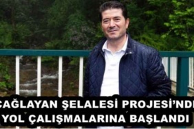 caglayan_selalesi_projesinde_yol_calismalarina_baslandi_h56378_66d18