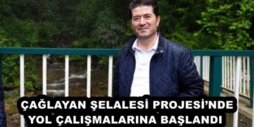 caglayan_selalesi_projesinde_yol_calismalarina_baslandi_h56378_66d18