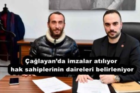caglayanda_imzalar_atiliyor_hak_sahiplerinin_daireleri_belirleniyor_h52024_ddea8