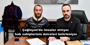 caglayanda_imzalar_atiliyor_hak_sahiplerinin_daireleri_belirleniyor_h52024_ddea8