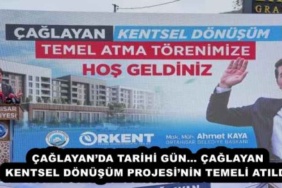 caglayanda_tarihi_gun_caglayan_kentsel_donusum_projesinin_temeli_atildi_h55176_e75f1