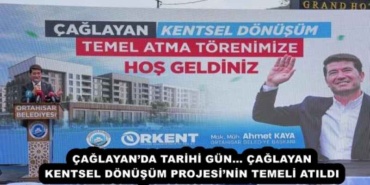 caglayanda_tarihi_gun_caglayan_kentsel_donusum_projesinin_temeli_atildi_h55176_e75f1