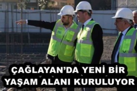 caglayanda_yeni_bir_yasam_alani_kuruluyor_h56068_aa877