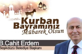 cahit_erdem_besikduzu_belediye_baskani_h47884_c2c96