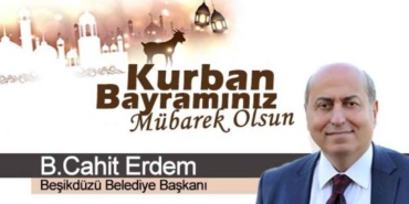 cahit_erdem_besikduzu_belediye_baskani_h47884_c2c96