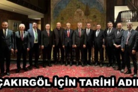cakirgol_icin_tarihi_adim_h49994_0b984
