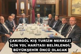 cakirgol_kis_turizm_merkezi_icin_yol_haritasi_belirlendi_buyuksehir_oncu_olacak_h47533_fd305