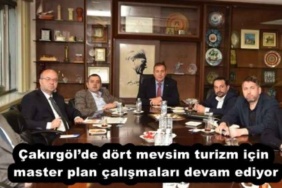 cakirgolde_dort_mevsim_turizm_icin_master_plan_calismalari_devam_ediyor_h53040_d728f