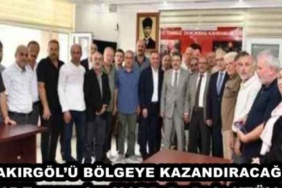 cakirgolu_bolgeye_kazandiracagiz_h48180_49a4e