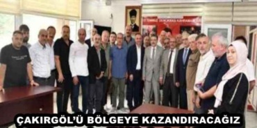cakirgolu_bolgeye_kazandiracagiz_h48180_49a4e