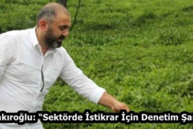 cakiroglu_sektorde_istikrar_icin_denetim_sart_h58480_367df