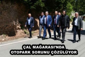 cal_magarasinda_otopark_sorunu_cozuluyor_h48004_df59f