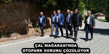 cal_magarasinda_otopark_sorunu_cozuluyor_h48004_df59f