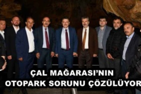 cal_magarasinin_otopark_sorunu_cozuluyor_h47460_06e76