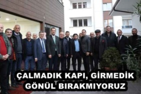 calmadik_kapi_girmedik_gonul_birakmiyoruz_h45787_a30b4
