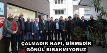 calmadik_kapi_girmedik_gonul_birakmiyoruz_h45787_a30b4