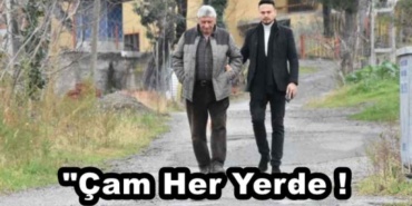 cam_her_yerde_h45380_fc224