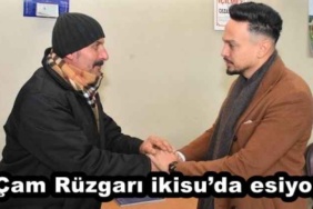 cam_ruzgari_ikisuda_esiyor_h45364_34c34