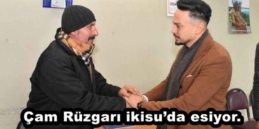 cam_ruzgari_ikisuda_esiyor_h45364_34c34