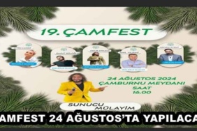 camfest_24_agustosta_yapilacak_h48106_0d097