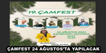 camfest_24_agustosta_yapilacak_h48106_0d097