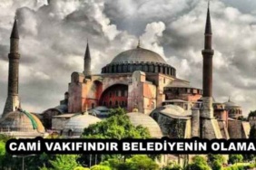 cami_vakifindir_belediyenin_olamaz_h50143_44797