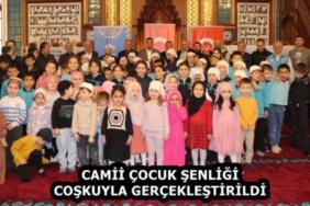 camii_cocuk_senligi_coskuyla_gerceklestirildi_h58371_7bef8