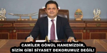 camiler_gonul_hanemizdir_sizin_gibi_siyaset_dekorumuz_degil_h57366_71cde