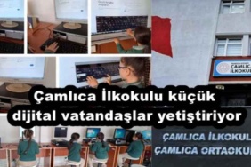 camlica_ilkokulu_kucuk_dijital_vatandaslar_yetistiriyor_h53698_cc673