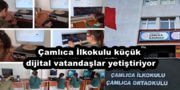 camlica_ilkokulu_kucuk_dijital_vatandaslar_yetistiriyor_h53698_cc673