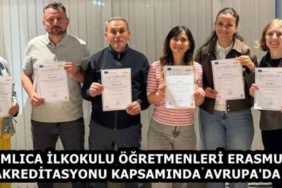camlica_ilkokulu_ogretmenleri_erasmus_akreditasyonu_kapsaminda_avrupa_da_h58734_c33b6