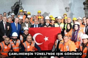 camlihemsin_tunelinde_isik_gorundu_h49779_fe733