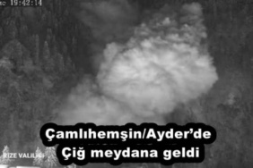 camlihemsinayderde_cig_meydana_geldi_h51854_f9c8a