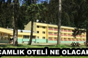 camlik_oteli_ne_olacak_h51815_2ce1c